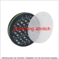 Preview: Filter A1 für Halbmaske Climax 761